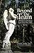 Beyond the Team by Crystal "Teddy" Key