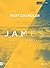 James - Bible Study Book: F...