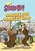 Scooby-Doo in Monkey See, Monkey Doo (Scooby-Doo Leveled Readers)