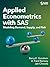 Applied Econometrics with S...