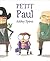Petit Paul (French Edition)