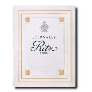 Eternally Ritz (Classics)