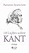 10 lições sobre Kant (Portuguese Edition)