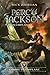 Percy Jackson ja viimne olümplane by Rick Riordan
