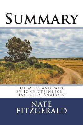 Free Download Summary: Of Mice and Men by John Steinbeck - Includes Analysis Full Audiobook Free Download Summary: Of Mice and Men by John Steinbeck - Includes Analysis Full Audiobook