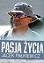 Pasja życia