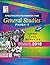 SPECTRUM'S HANDBOOK FOR GEN...