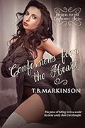 Confessions from the Heart