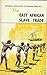 The East African Slave Trade