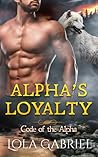 Alpha's Loyalty