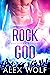 Rock God