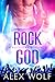Rock God