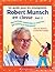 Robert Munsch En Classe by Janet McConaghy