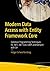 Modern Data Access with Entity Framework Core: Database Programming Techniques for .NET, .NET Core, UWP, and Xamarin with C#
