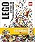 Lego? Coffret Du Collection...