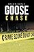 Goose Chase