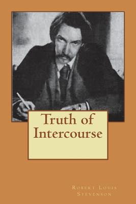 Truth of Intercourse