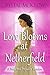 Love Blooms at Netherfield:...
