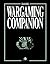 Wargaming Companion (Gear K...