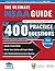 The Ultimate NSAA Guide by Rohan Agarwal