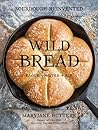 Wild Bread: Sourd...