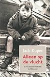Alleen op de vlucht by Jack Kuper Alleen op de vlucht by Jack Kuper