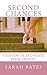 Second Chances: A Stevens I...