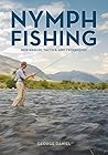 Nymph Fishing: Ne...