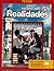 Realidades - Texas Edition by Peggy Boyles