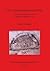 The Christianisation of Malta: Catacombs, Cult Centres and Churches in Malta to 1530 (BAR International)
