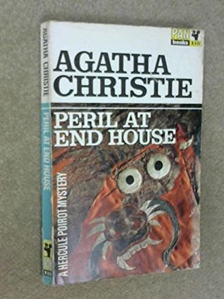 Peril At End House