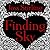 Finding Sky (Benedicts, #1)