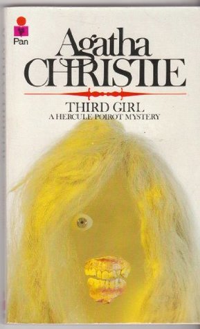 Third Girl