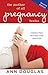 The Mother of All Pregnancy Books