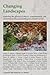 Changing Landscapes: Explor...