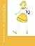 Morton Salt Girl Paper Doll...