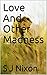 Love And Other Madness (The...