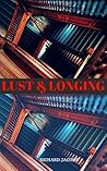 Lust & Longing