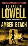 Amber Beach