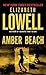 Amber Beach (Donovan, #1)