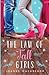 The Law of Tall Girls by Joanne Macgregor