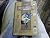 Death Note Vol. 7 (Portuguese Text) by Tsugumi Ohba