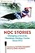 NOC Stories - Changing Lives at the Nantahala Outdoor Center Since 1972