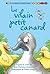 Le Vilain Petit Canard (Petit Poisson Deviendra Grand Niveau 2) (French Edition)