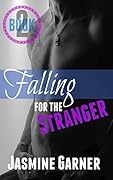 Falling for the Stranger