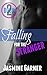 Falling for the Stranger