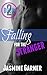 Falling for the Stranger