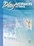 Play Mormon Hymns, Bk 1: 12...