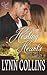 Healing Hearts (Castle View)