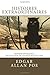 Histoires extraordinaires, ...